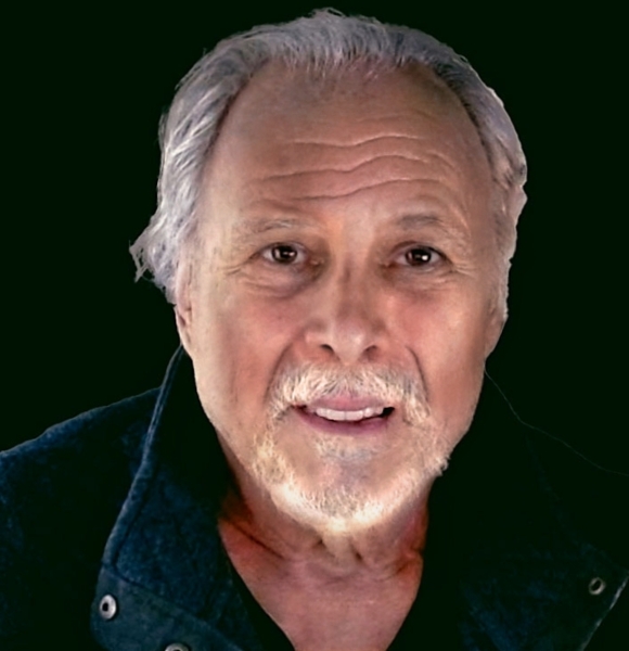 Jim Signorelli