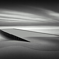 Tranquility